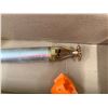Image 2 : Qty 8 Boxes Tyco TY7229 Dry Type Pendent Sprinklers