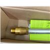 Image 3 : Qty 8 Boxes Tyco TY7229 Dry Type Pendent Sprinklers