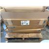 Image 4 : Qty 8 Boxes Tyco TY7229 Dry Type Pendent Sprinklers