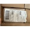 Image 6 : Qty 8 Boxes Tyco TY7229 Dry Type Pendent Sprinklers