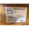 Image 19 : Contents of Pallet: Ferrules, Tyco Sprinkler Heads, Fire Protection Head Guards, ASC Wall Plates, et