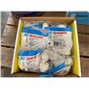 Image 2 : Contents of Pallet:  John Guest Speedfit Push-Fit Plumbing Fittings, ProPex Reducer Couplings, Shoe 