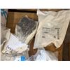 Image 5 : Contents of Pallet:  John Guest Speedfit Push-Fit Plumbing Fittings, ProPex Reducer Couplings, Shoe 