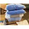 Image 8 : Contents of Pallet:  John Guest Speedfit Push-Fit Plumbing Fittings, ProPex Reducer Couplings, Shoe 