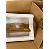 Image 4 : Sloan SU1009-STG Standard Urinal