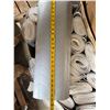 Image 4 : Contents of Pallet: FireMaster Fast Wrap & Misc Thermal Blankets, etc