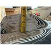 Image 5 : Contents of Pallet: FireMaster Fast Wrap & Misc Thermal Blankets, etc