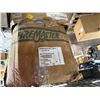Image 6 : Contents of Pallet: FireMaster Fast Wrap & Misc Thermal Blankets, etc