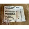 Image 7 : Contents of Pallet: FireMaster Fast Wrap & Misc Thermal Blankets, etc