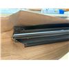 Image 5 : Folding Table w/ Titus FL20 Diffusers, Box Wire, etc
