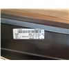 Image 6 : Folding Table w/ Titus FL20 Diffusers, Box Wire, etc