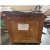 Image 1 : Bin Multiple Petra DCP 08 C3 DC Series Fan Coil Units
