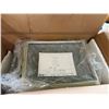 Image 2 : Bin Multiple Petra DCP 08 C3 DC Series Fan Coil Units
