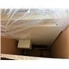 Image 3 : Bin Multiple Petra DCP 08 C3 DC Series Fan Coil Units
