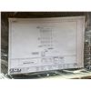 Image 5 : Bin Multiple Petra DCP 08 C3 DC Series Fan Coil Units