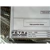 Image 6 : Bin Multiple Petra DCP 08 C3 DC Series Fan Coil Units