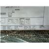 Image 7 : Bin Multiple Petra DCP 08 C3 DC Series Fan Coil Units