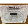 Image 8 : Bin Multiple Petra DCP 08 C3 DC Series Fan Coil Units