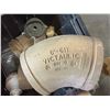 Image 3 : Bin Mutiple Victaulic Elbow Pipe Fittings, Concentric Reducer,  EPC-FXC Copper Reducer Coupling, etc