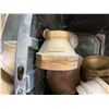 Image 6 : Bin Mutiple Victaulic Elbow Pipe Fittings, Concentric Reducer,  EPC-FXC Copper Reducer Coupling, etc