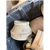 Image 7 : Bin Mutiple Victaulic Elbow Pipe Fittings, Concentric Reducer,  EPC-FXC Copper Reducer Coupling, etc