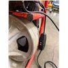 Image 3 : Ridgid  K-100-13 Drum Drain Cleaning Machine
