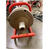 Image 3 : Ridgid K-40 Drain Cleaning Machine