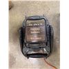 Image 2 : Ridgid CS6X Versa SeeSnake Digital Recording Monitor & Mini Pro Sewer Camera Inspection Reel