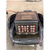 Image 3 : Ridgid CS6X Versa SeeSnake Digital Recording Monitor & Mini Pro Sewer Camera Inspection Reel