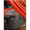 Image 5 : Ridgid CS6X Versa SeeSnake Digital Recording Monitor & Mini Pro Sewer Camera Inspection Reel