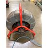 Image 6 : Ridgid CS6X Versa SeeSnake Digital Recording Monitor & Mini Pro Sewer Camera Inspection Reel