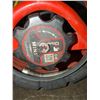 Image 7 : Ridgid CS6X Versa SeeSnake Digital Recording Monitor & Mini Pro Sewer Camera Inspection Reel