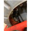 Image 8 : Ridgid CS6X Versa SeeSnake Digital Recording Monitor & Mini Pro Sewer Camera Inspection Reel