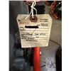Image 9 : Ridgid CS6X Versa SeeSnake Digital Recording Monitor & Mini Pro Sewer Camera Inspection Reel
