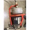 Image 3 : Ridgid Sink Machine