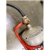 Image 5 : Ridgid Sink Machine