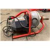Image 1 : Ridgid K-40 Drain Cleaning Machine