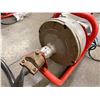 Image 4 : Ridgid K-40 Drain Cleaning Machine
