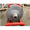 Image 5 : Ridgid K-40 Drain Cleaning Machine  (No Foot Control - Condition Unknown)