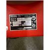 Image 7 : Ridgid K-40 Drain Cleaning Machine  (No Foot Control - Condition Unknown)