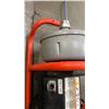 Image 9 : Ridgid K-40 Drain Cleaning Machine  (No Foot Control - Condition Unknown)
