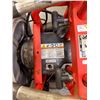 Image 8 : Ridgid K-6200 Drum Drain Cleaning Machine