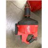Image 2 : Milwaukee 2772-20 Drain Snake & Plastic Pail