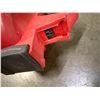 Image 3 : Milwaukee 2772-20 Drain Snake & Plastic Pail