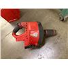 Image 4 : Milwaukee 2772-20 Drain Snake & Plastic Pail