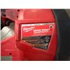 Image 5 : Milwaukee 2772-20 Drain Snake & Plastic Pail
