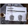 Image 3 : Liberty Pumps 404 Residential Drain Pump in Box