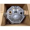 Image 4 : Liberty Pumps 404 Residential Drain Pump in Box