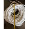 Image 11 : Coil Mueller Copper Refrigerant Pipe