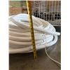Image 12 : Coil Mueller Copper Refrigerant Pipe